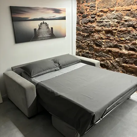 Caronda52 * Катания