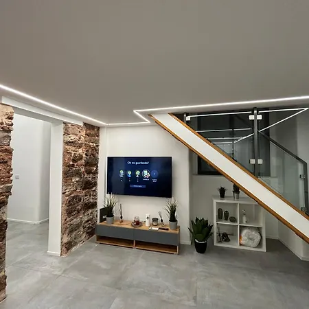 Caronda52 Катания