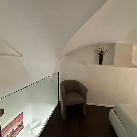 Caronda52 * Катания